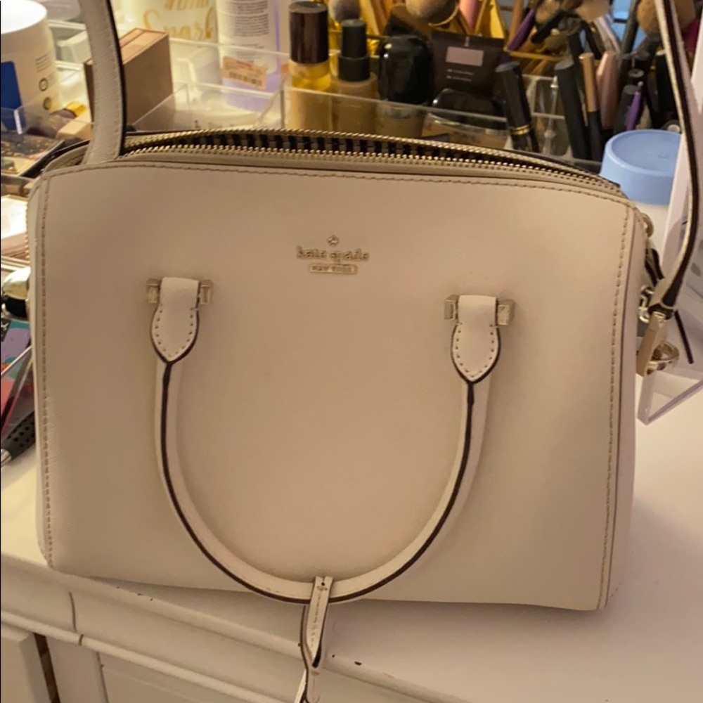 Kate spade ♠️ bag crossbody